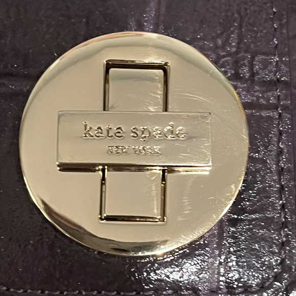 Kate Spade Wallet/Credit card Holder - Picture 7 of 13